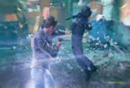 Quantum Break SKIDROW