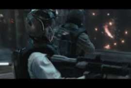 Call of Duty Infinite Warfare RELOADED