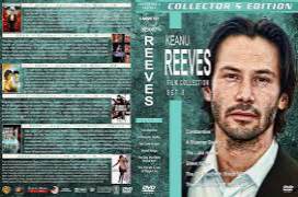 Keanu 2016 FRENCH