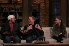 Talking Dead s06e03